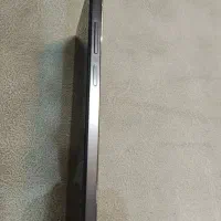 redmi a5|موبایل|قم, اسمعیل آباد|دیوار