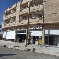 اجاره مغازه رضوان