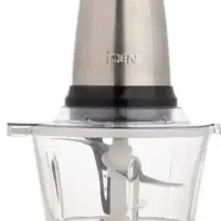 خردکن ایسن|خردکن، آسیاب، غذاساز|مشهد, هنرور|دیوار