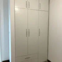 فروش واحد مسکونی در مهرگان|فروش آپارتمان|محمدیه-قزوین, |دیوار