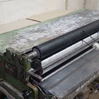 دستگاه لمینت|فروشگاه و مغازه|تهران, فردوسی|دیوار