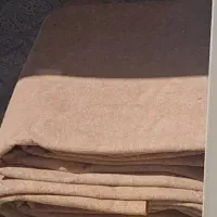 موکت
