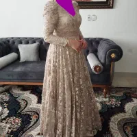 لباسدمجلسی درحدنو|لباس|قزوین, |دیوار