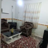 اجاره سوییت دربستی