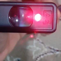 متر لیزری|ابزارآلات|زابل, |دیوار