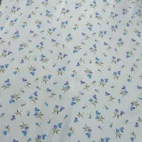 تشک تک نفره مناسب جهیزیه