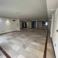 177متر-3خواب-لوکیشن-برتر-ولنجک