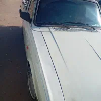 پیکان وانت93 شاسی پلمپ پلمپ