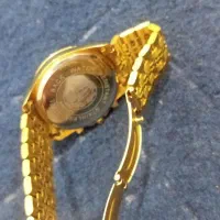 ست ساعت ستیزن نونو|ساعت|خان ببین, |دیوار