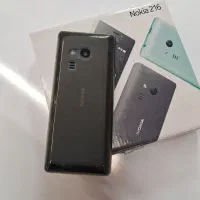 نوکیا ۲۱۶|موبایل|تبریز, |دیوار