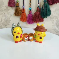 مجسمه ودکوری های زیبای قدیمی|مجسمه، تندیس، ماکت|اندیشه, اندیشه فاز ۲|دیوار