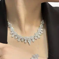 سرویس نقره ساخته از روی قالب طلا|بدلیجات|تبریز, |دیوار