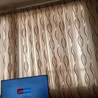 پرده