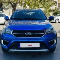 ایکس 22مدل 96|خودرو سواری و وانت|مشهد, اروند|دیوار