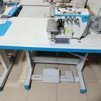 چرخ سردوز چهار نخ