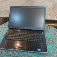 اهدای رایگان لب تاب برای دانشجو یا دانش اموز