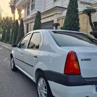 ال ۹۰ مدل ۹۶|خودرو سواری و وانت|رامسر, |دیوار