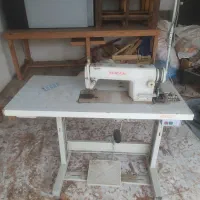 فروش ابزار نجاری وخیاطی|ابزارآلات|آق قلا, |دیوار