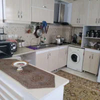 فروش یا معاوضه آپارتمان تکواحدی با خونه ی روستایی|فروش آپارتمان|صومعه‌سرا, |دیوار