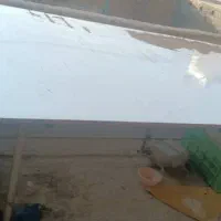 میز برش ۳۶۰×۱۶۰