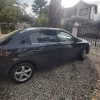 تارا V4-LX ، 1403 - مناسب مصرف کننده|خودرو سواری و وانت|تهران, صادقیه|دیوار