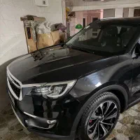 فیدلیتی ۱۴۰۲ پرایم ۷نفره