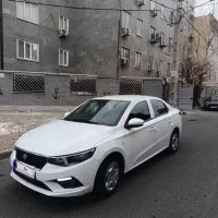 تارا وی 1پلاس 6دنده|خودرو سواری و وانت|اندیشه, اندیشه فاز ۳|دیوار