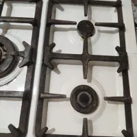 اجاق گاز|اجاق گاز و لوازم برقی پخت‌وپز|تهران, عباس‌آباد|دیوار