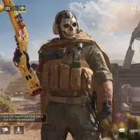 اکانتخوشانس