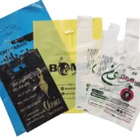 تولید و چاپ پلاستیک نایلون نایلکس|عمدهفروشی|اصفهان, باغ فدک|دیوار