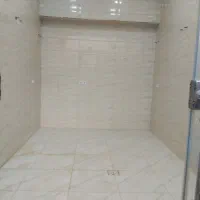 مغازه جهت اجاره صحرای بلبل۱۶متری|اجارهٔ مغازه و غرفه|شوشتر, |دیوار