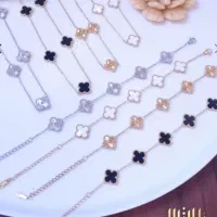 نیم ست ونکلیف