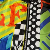 کاپشن گرم بالا زیبا برند معروف لوسیفر|لباس|قم, باجک یک|دیوار