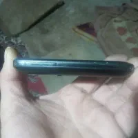 یک عدد گوشی htcکارکرده سالم|موبایل|قهستان, |دیوار