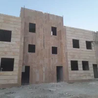کارگر گچکاری،سیمانکاری،سنگکاری،