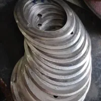 تیغ رنده،الماسه،آتشی،نواری،لبه تیز و چاقویی کاتر|فروشگاه و مغازه|کرج, مجتمع صنفی صنعتی|دیوار