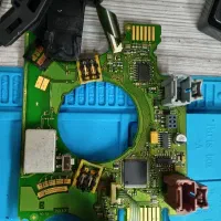 آموزش تعمیر ایسیو و مالتی‌پلکس|خدمات آموزشی|اصفهان, شیخ اشراق|دیوار