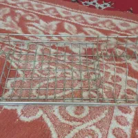آب چکان|آب‌چکان و نظم‌دهنده ظروف|شیراز, شهرک گلدشت حافظ‎|دیوار