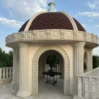 شیروانی شینگل اندولین تختهOsbجوشکاری اندوویلا سوله