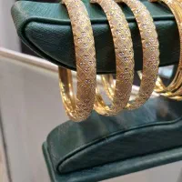 النگو در حد نو