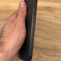 iPhone 16 آیفون ۱۶|موبایل|تهران, جهاد|دیوار