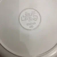 سرویس۳۵ پارچه ملامین نو|ظروف سرو و پذیرایی|تهران, صادقیه|دیوار