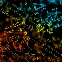 تدریس ریاضی از ابتدایی تا دانشگاه