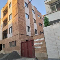 واحد نوساز مرکز شهر ولیعهد