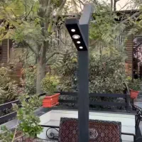 اشپز ،کباب پز ماهر ،کارگر ساده|استخدام خدمات فروشگاه و رستوران|تهران, شهرک نفت|دیوار