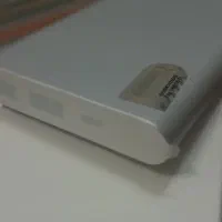 پاور بانک 10000|لوازم جانبی موبایل و تبلت|تهران, سلسبیل جنوبی|دیوار