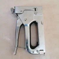 گیره رومیزی، ابزار آلات|ابزارآلات|شیراز, عفیف‌آباد|دیوار