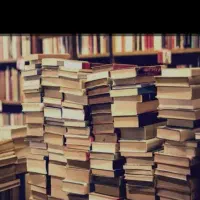 کتاب وکاغذباطله.  بردهای الکترونیکی