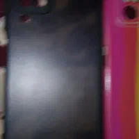 قاب گوشی گوشی|لوازم جانبی موبایل و تبلت|نیشابور, شهید بهشتی|دیوار