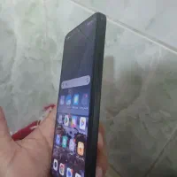 نوت12|موبایل|بهارستان, |دیوار